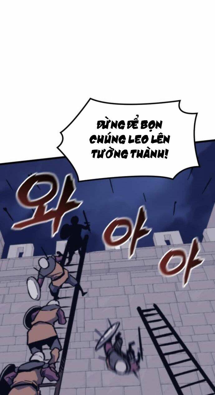 Chương 46 - Trang 49