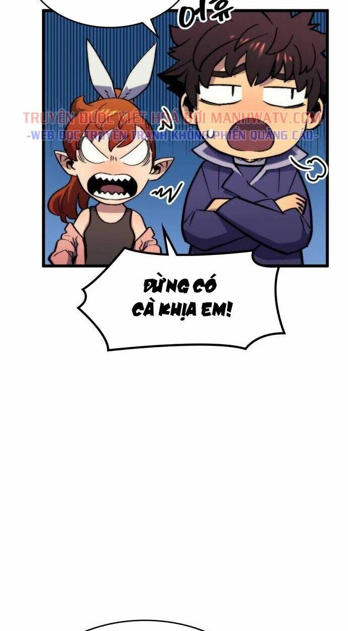 Chương 46 - Trang 6