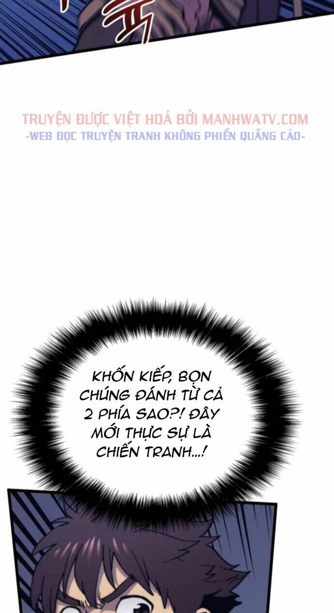 Chương 46 - Trang 51