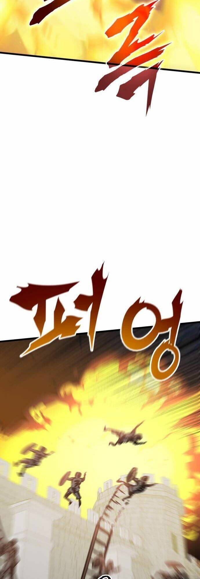 Chương 46 - Trang 65