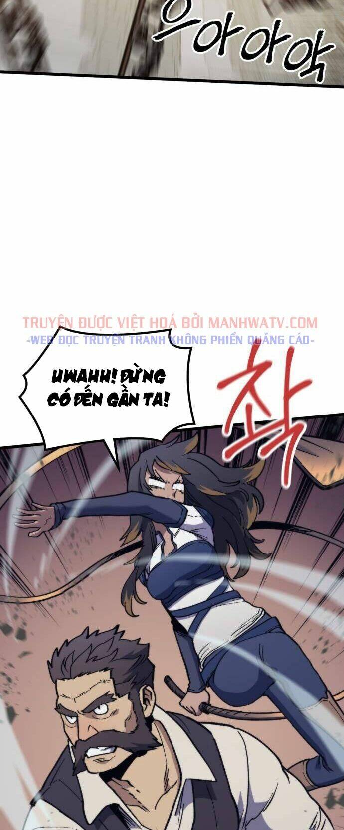 Chương 46 - Trang 66