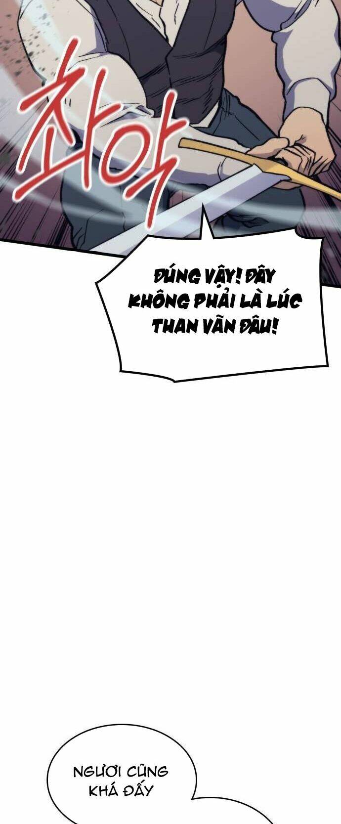 Chương 46 - Trang 67