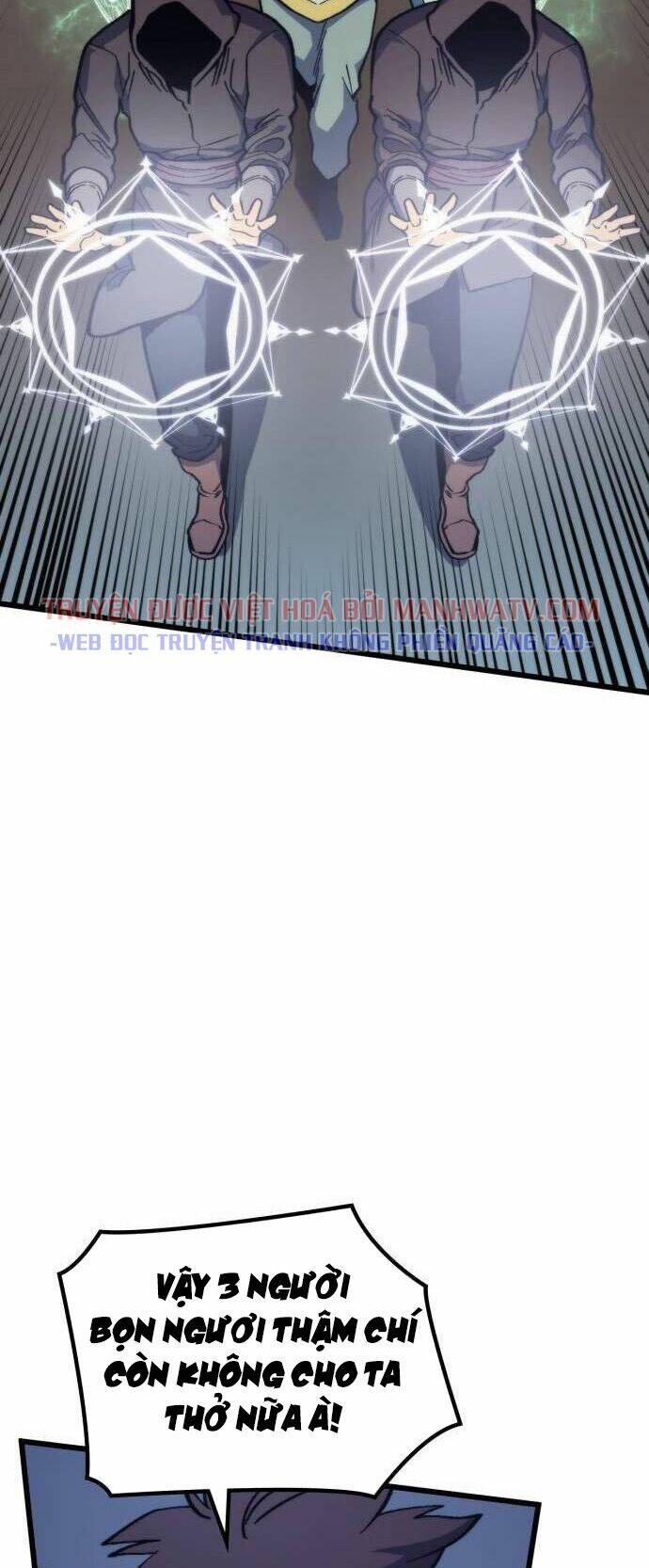 Chương 46 - Trang 69