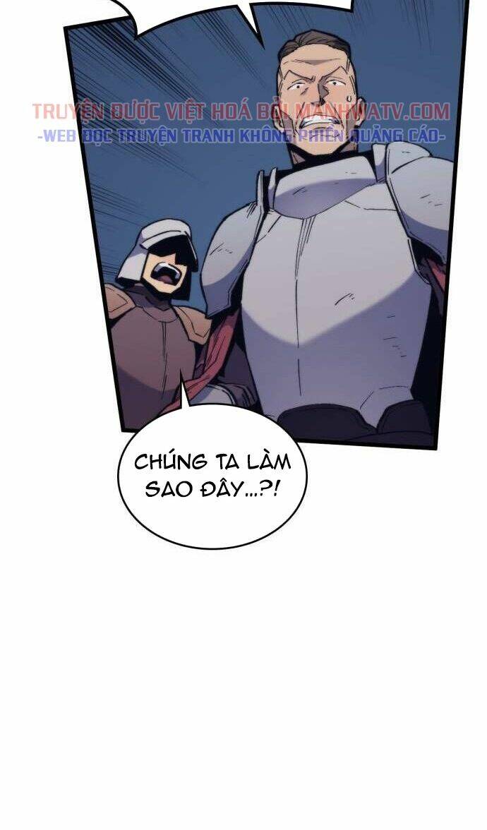 Chương 47 - Trang 15