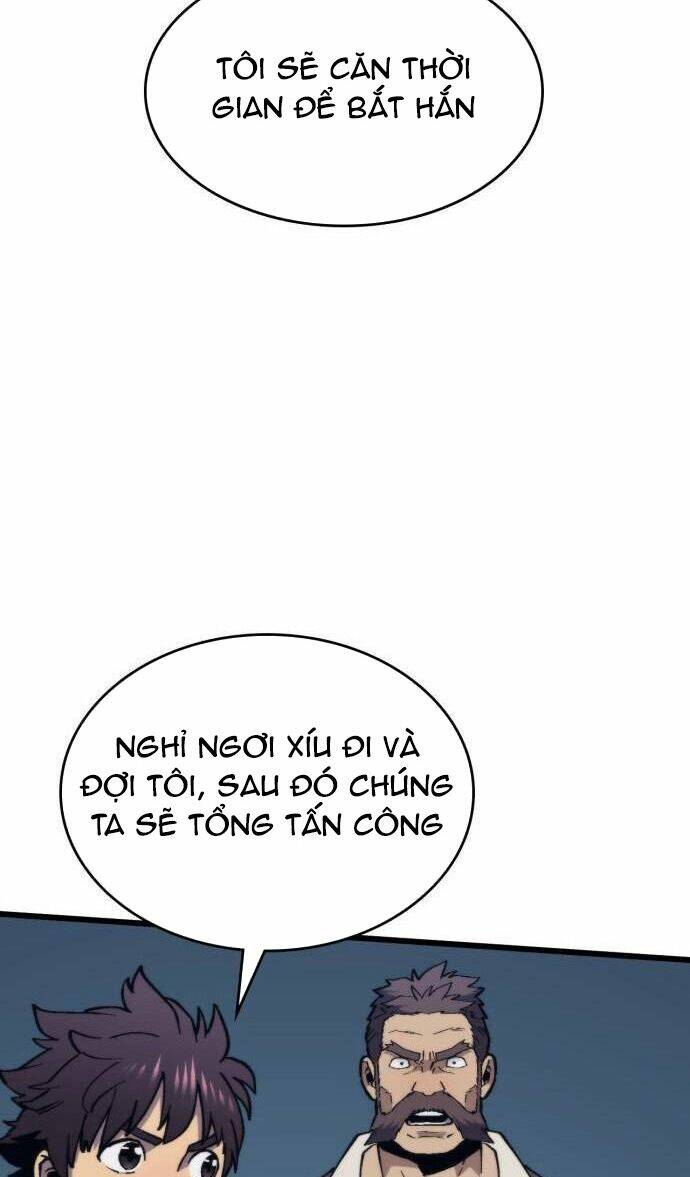 Chương 47 - Trang 19