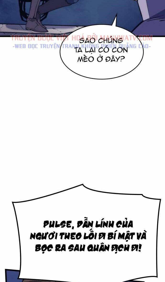 Chương 47 - Trang 21