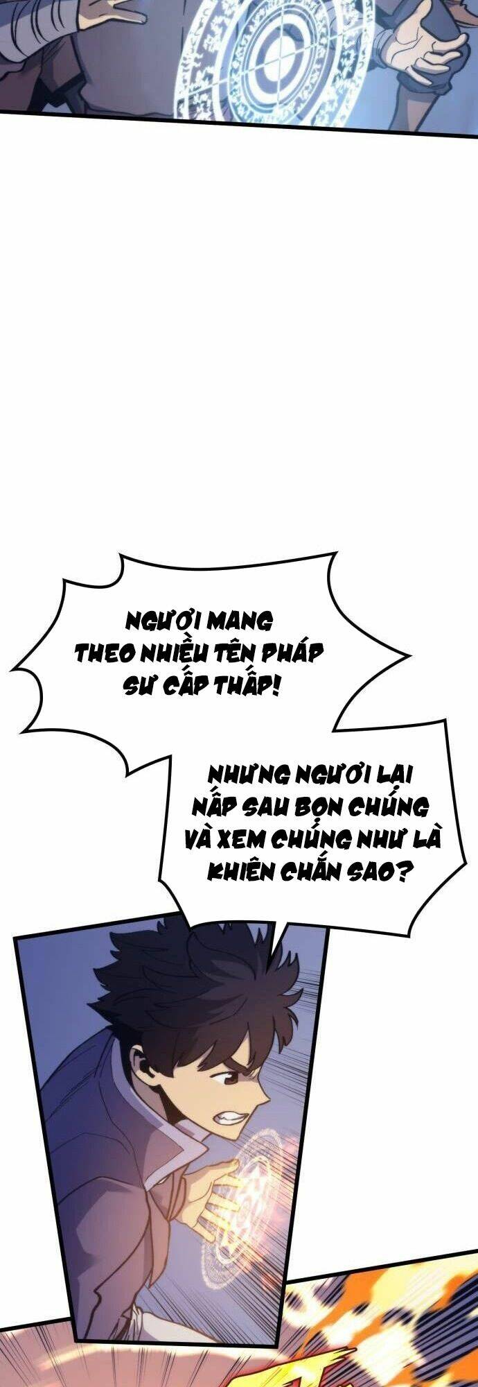 Chương 47 - Trang 29