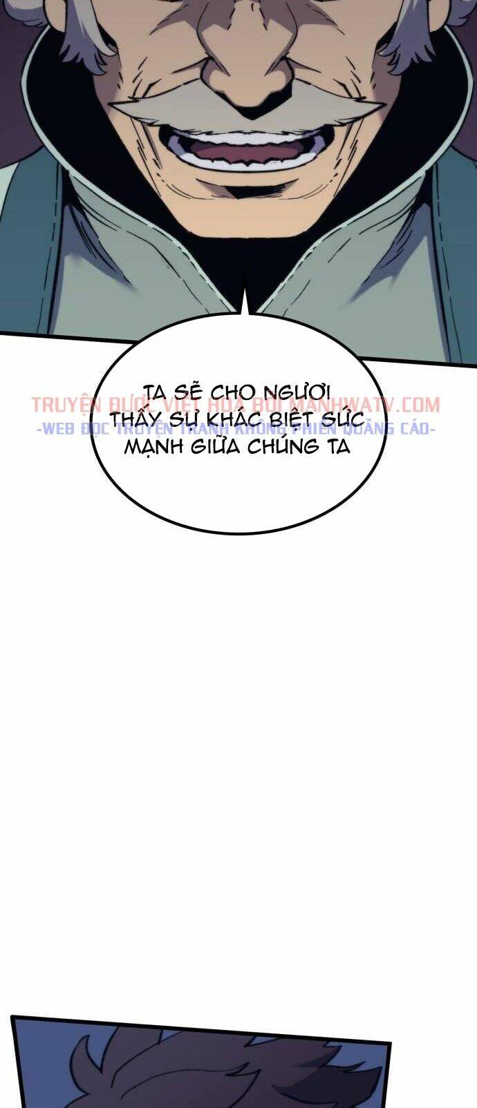 Chương 47 - Trang 69