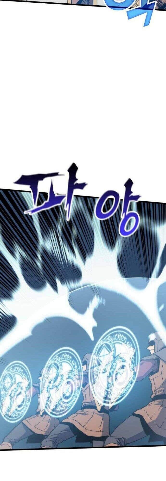 Chương 47 - Trang 8