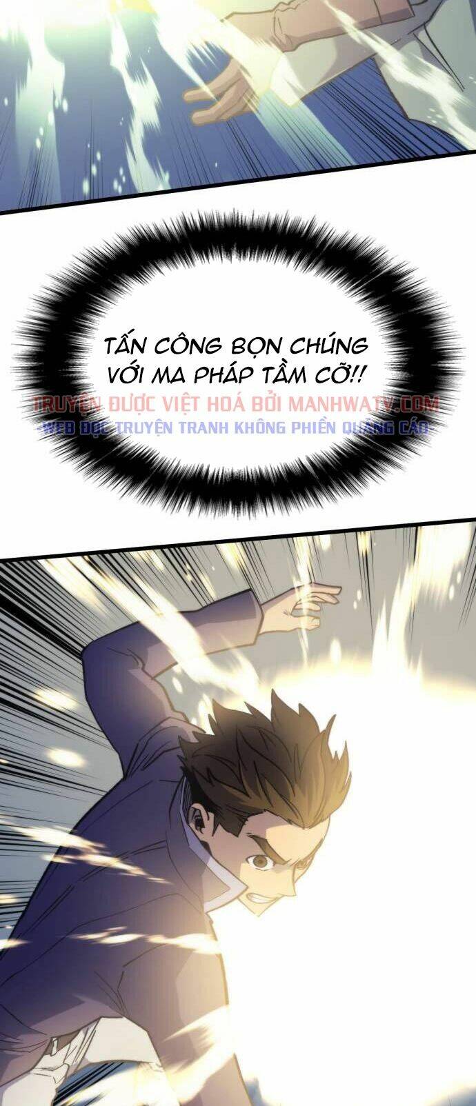 Chương 47 - Trang 72