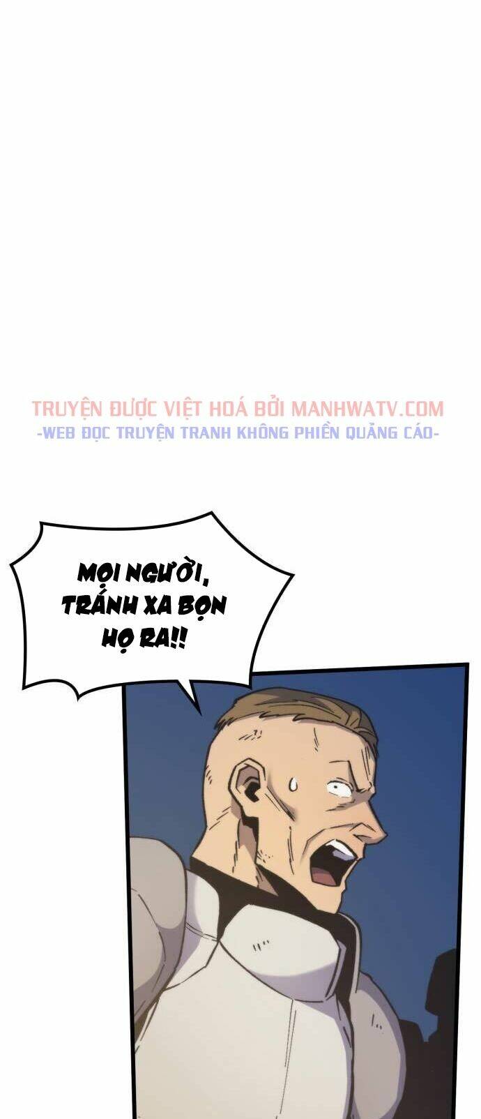Chương 47 - Trang 78