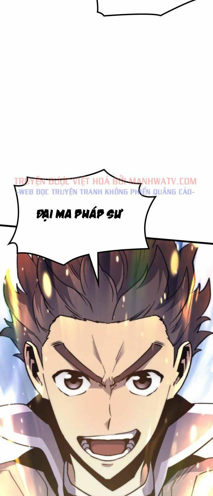 Chương 47 - Trang 84