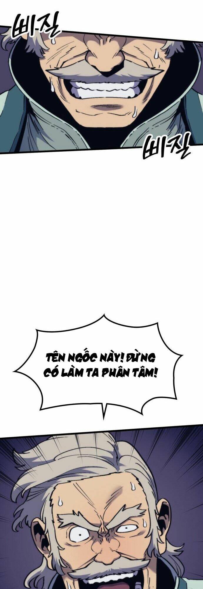 Chương 48 - Trang 11
