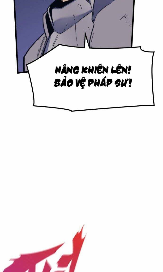 Chương 48 - Trang 16