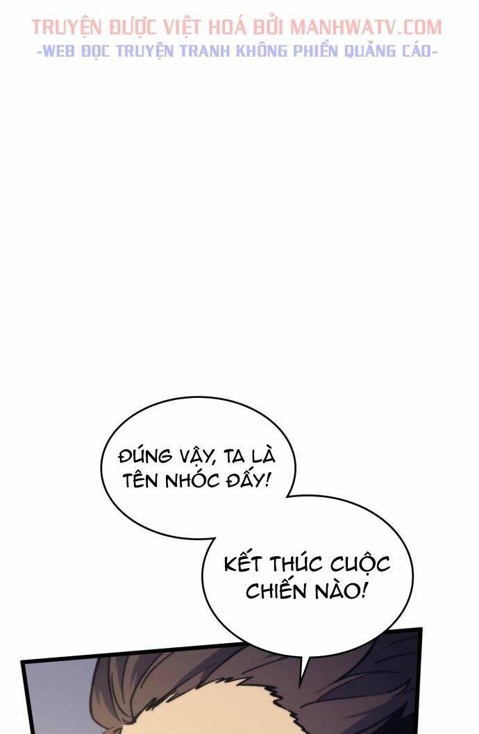 Chương 48 - Trang 24