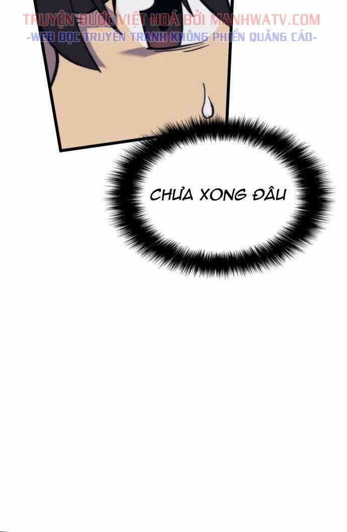 Chương 48 - Trang 33
