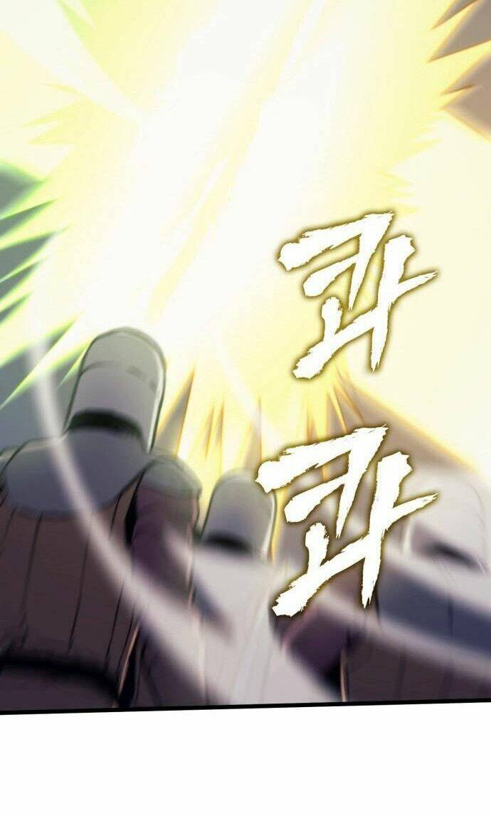 Chương 48 - Trang 7