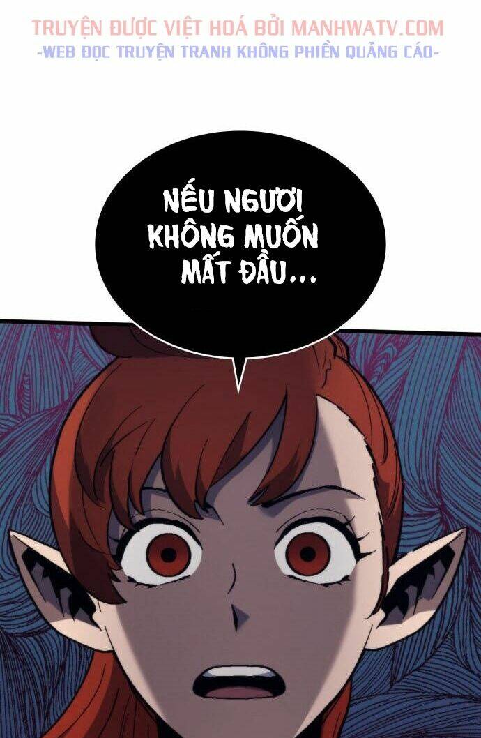 Chương 48 - Trang 77