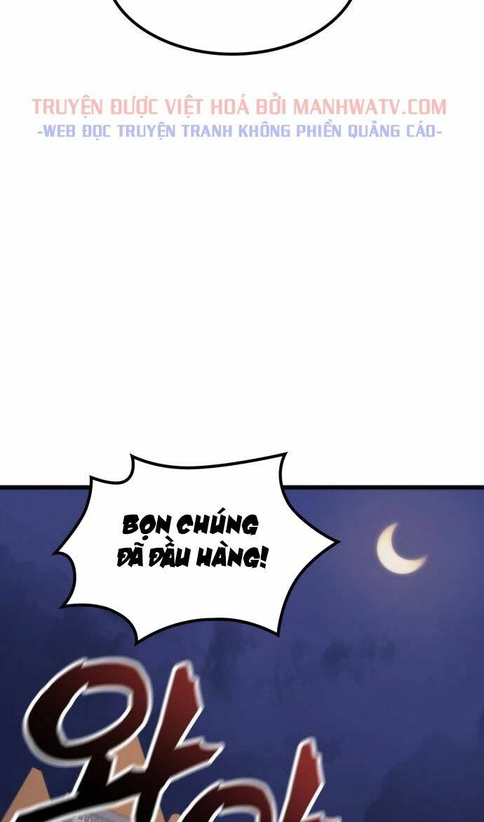 Chương 48 - Trang 80