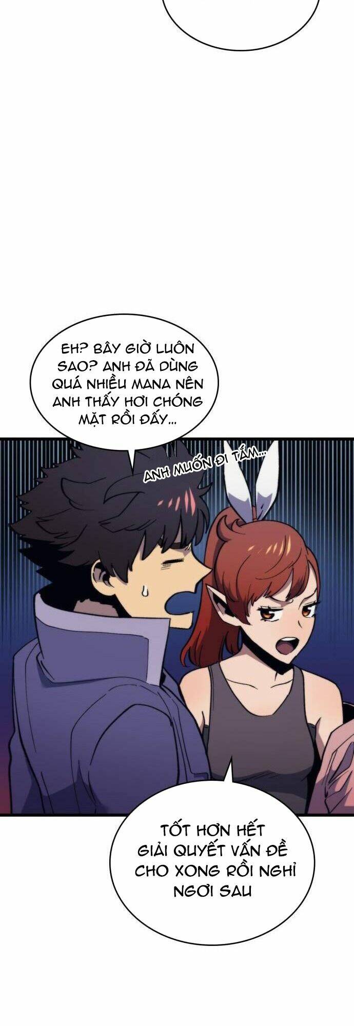 Chương 49 - Trang 17