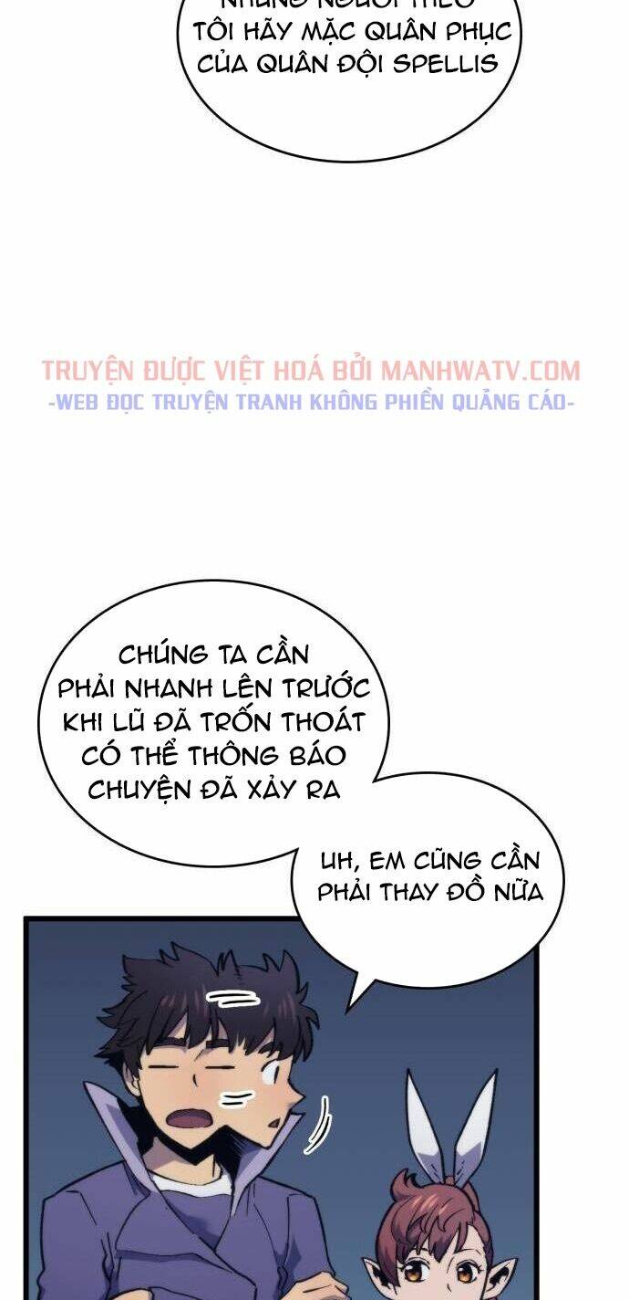 Chương 49 - Trang 27