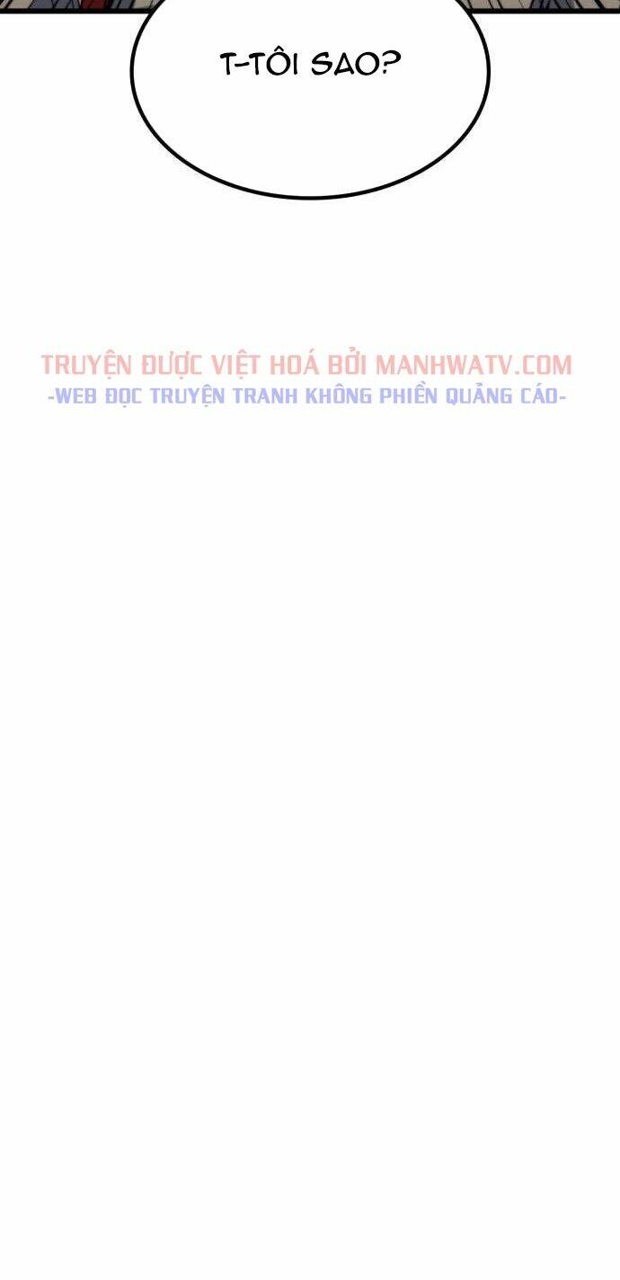 Chương 49 - Trang 30