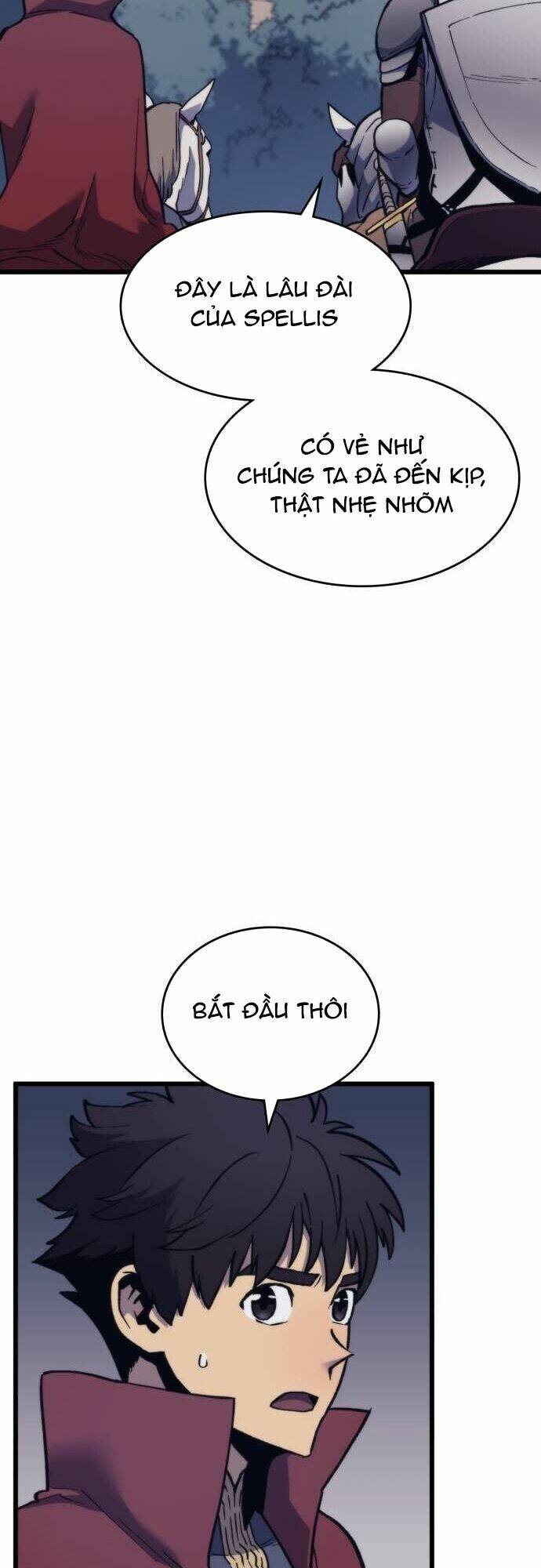 Chương 49 - Trang 32