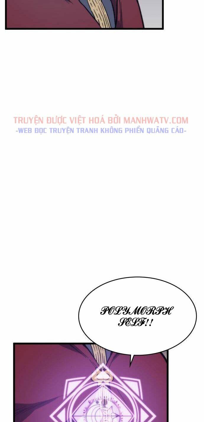 Chương 49 - Trang 33