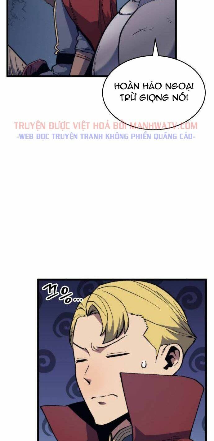 Chương 49 - Trang 36