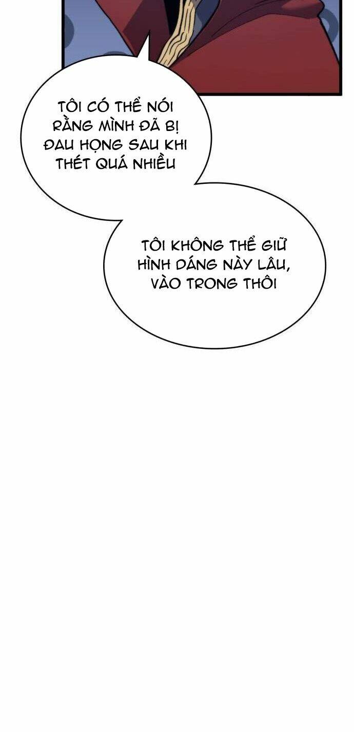 Chương 49 - Trang 37