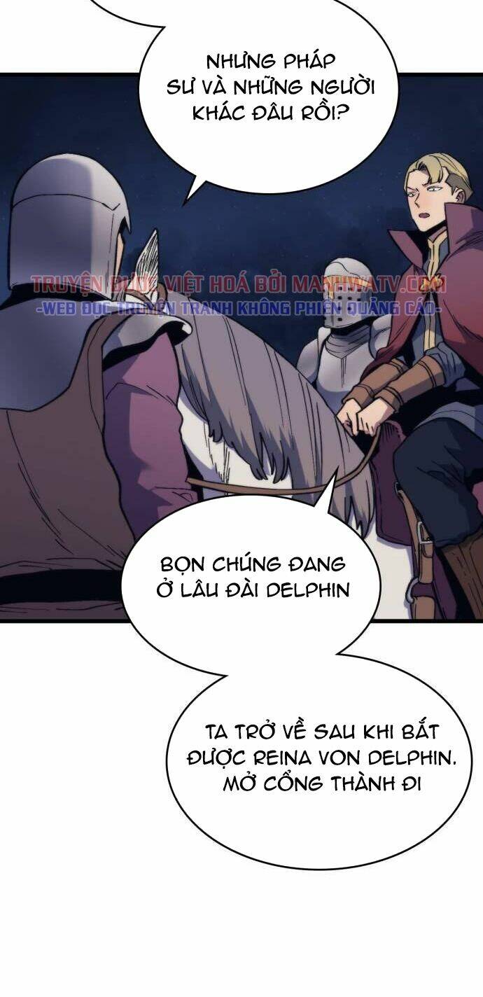 Chương 49 - Trang 39