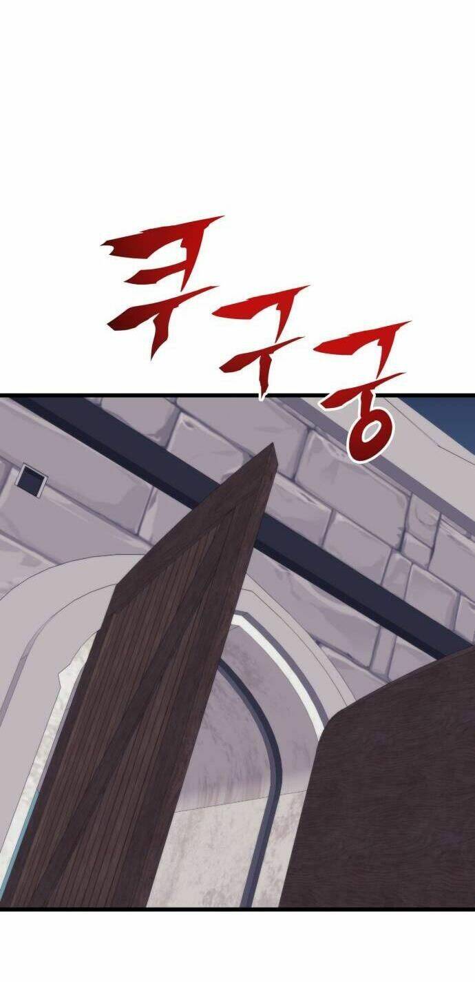 Chương 49 - Trang 43