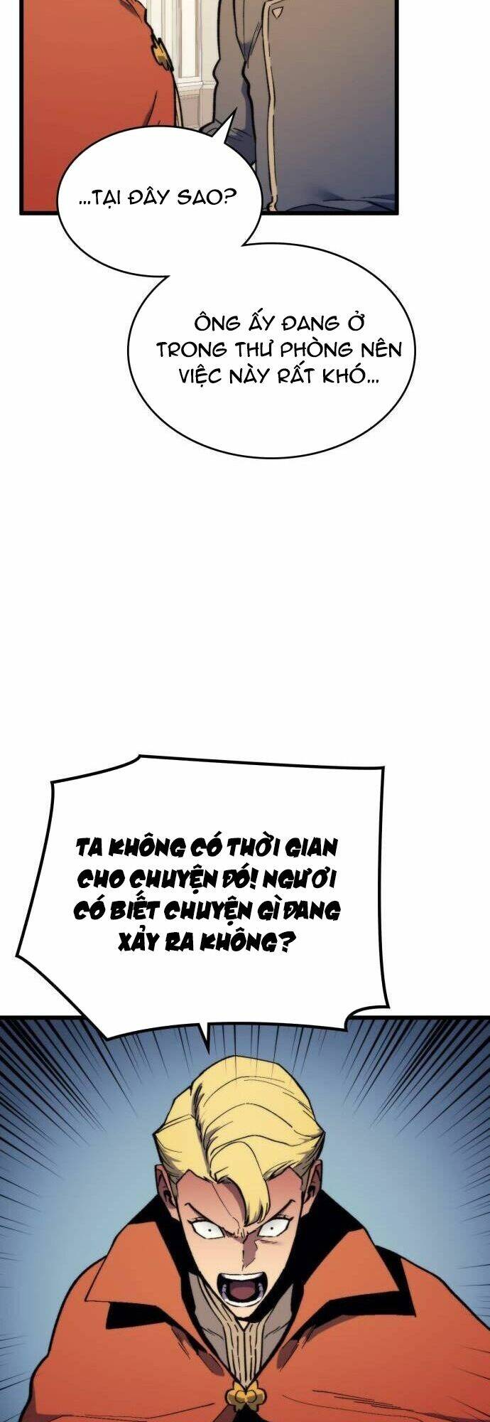 Chương 49 - Trang 47