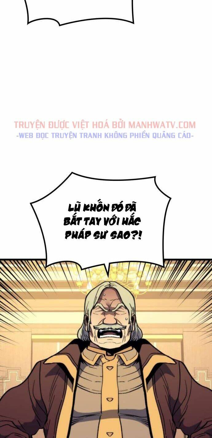 Chương 49 - Trang 51