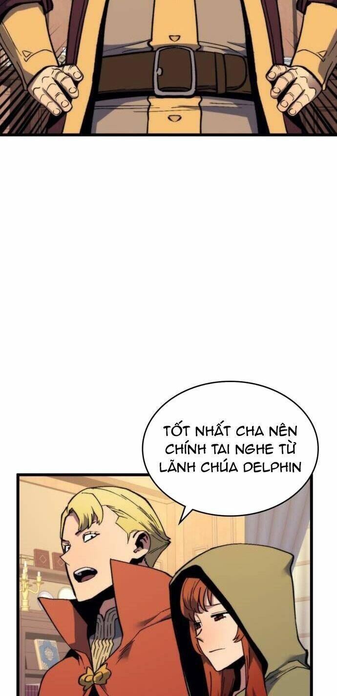 Chương 49 - Trang 52
