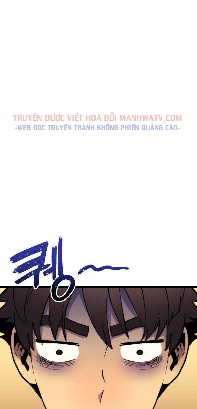 Chương 50 - Trang 30