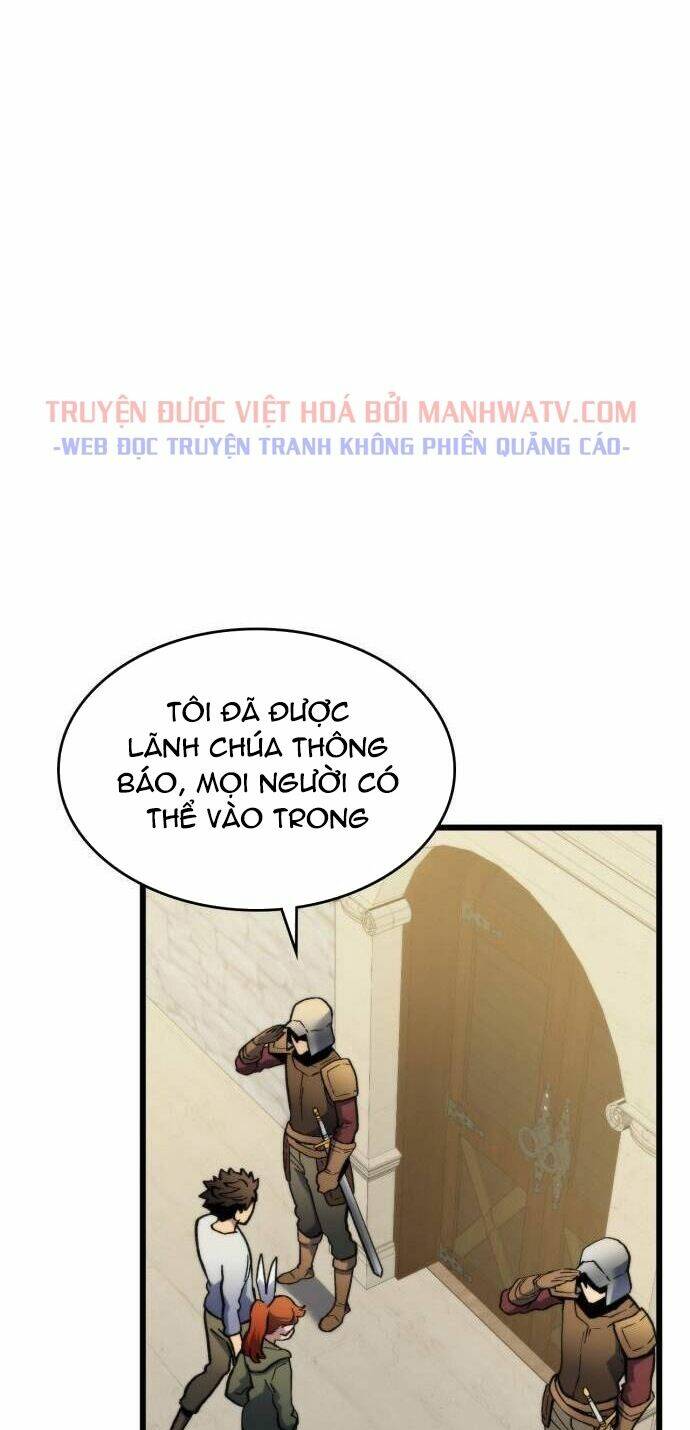 Chương 50 - Trang 33