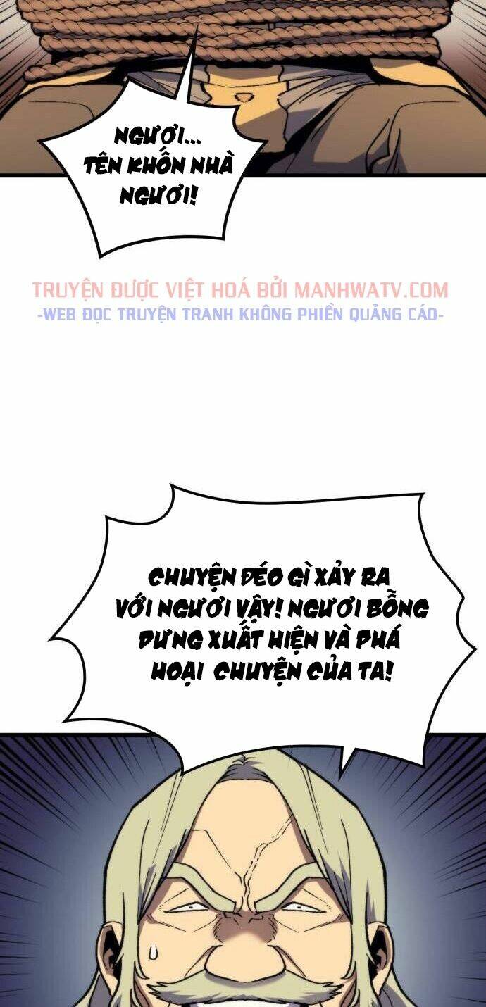 Chương 50 - Trang 36