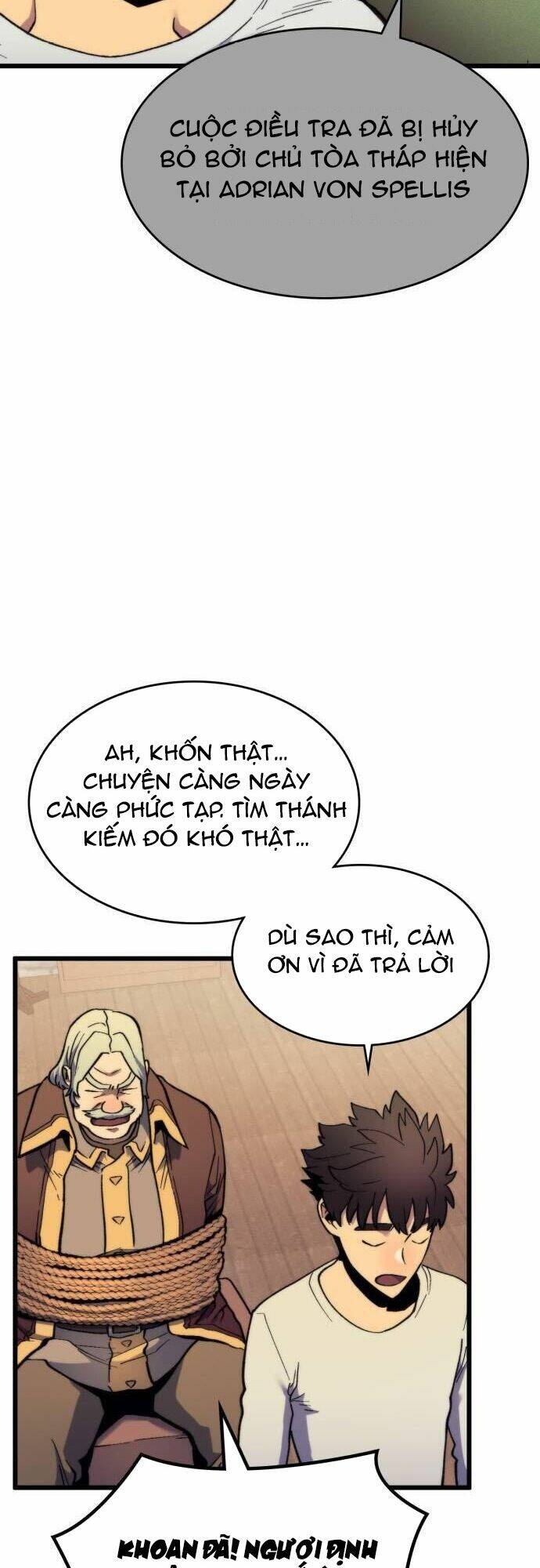 Chương 50 - Trang 41