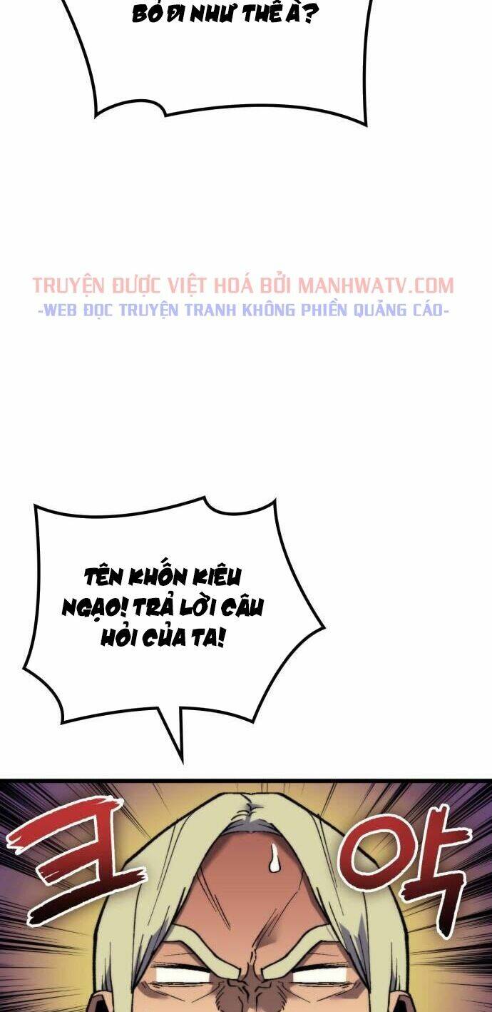 Chương 50 - Trang 42