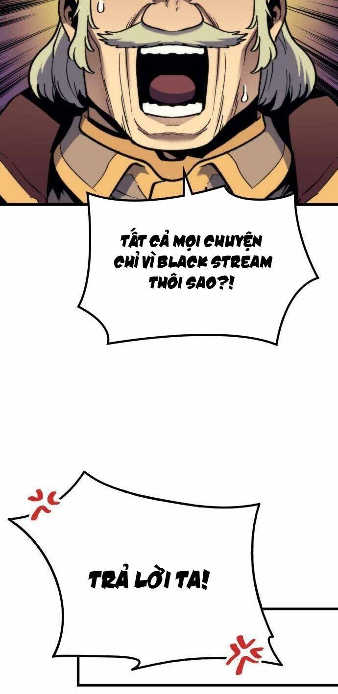 Chương 50 - Trang 43