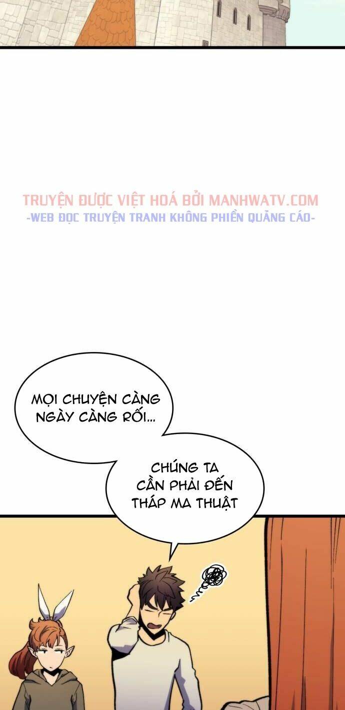 Chương 50 - Trang 45