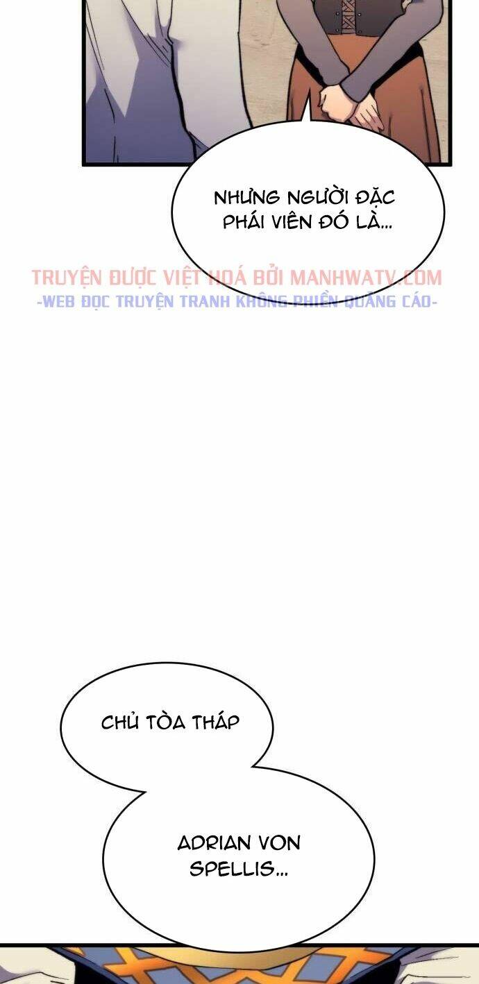 Chương 50 - Trang 48