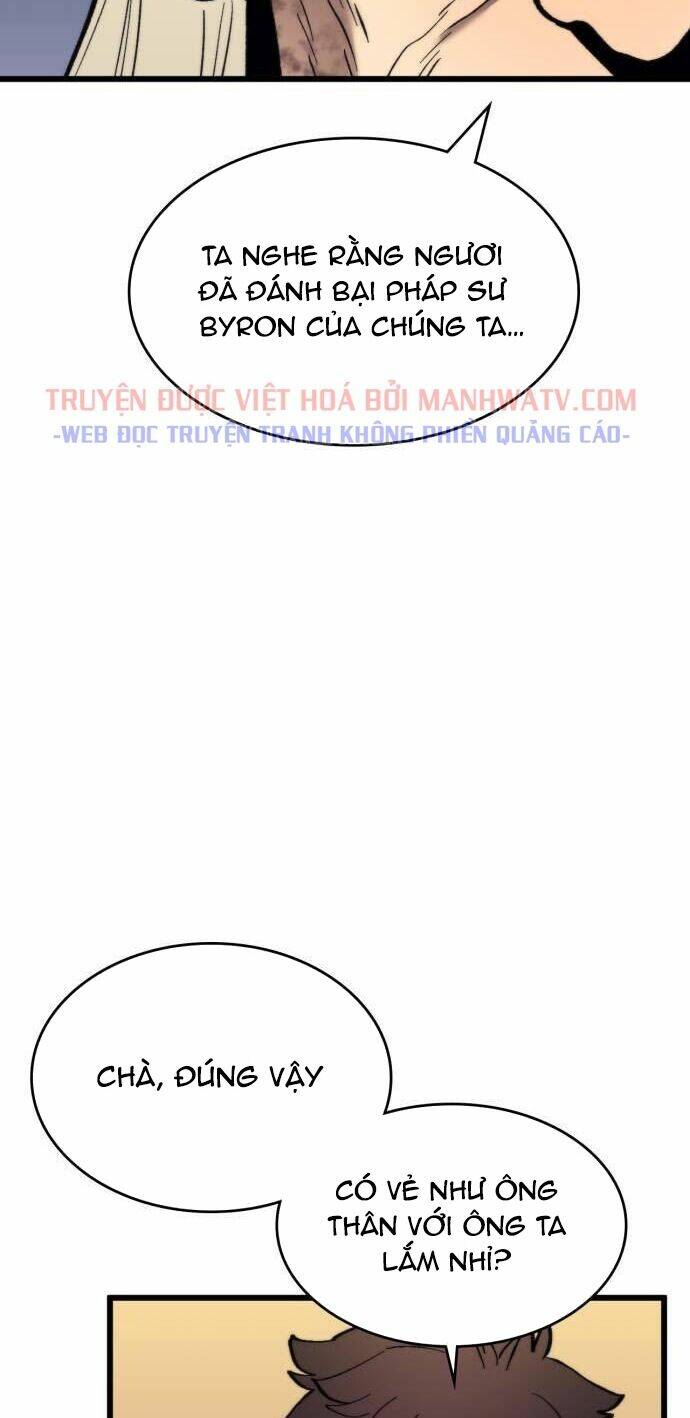 Chương 50 - Trang 54