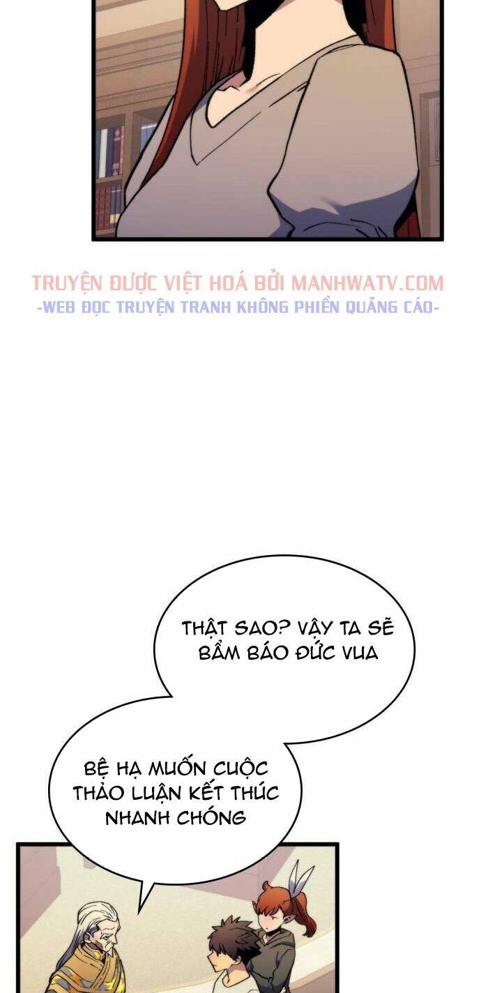 Chương 50 - Trang 60