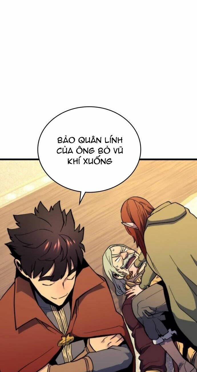 Chương 50 - Trang 7