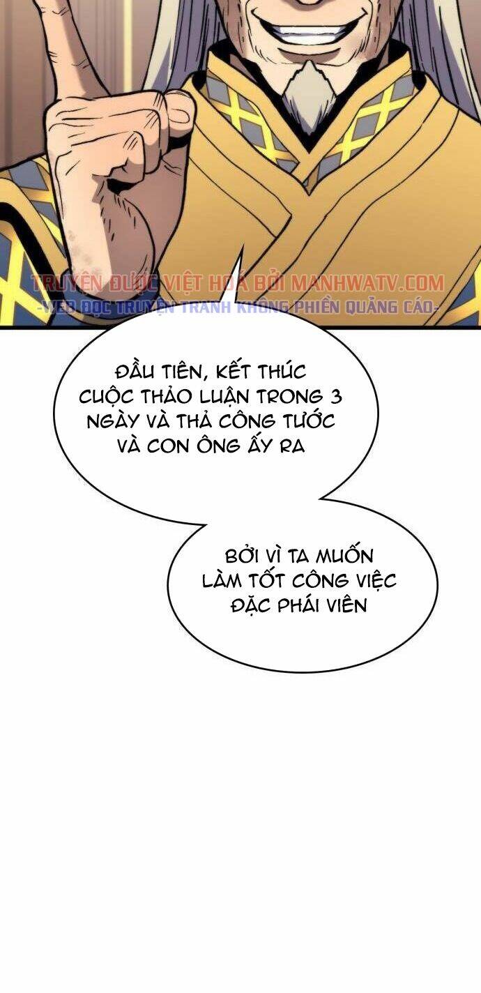 Chương 50 - Trang 72