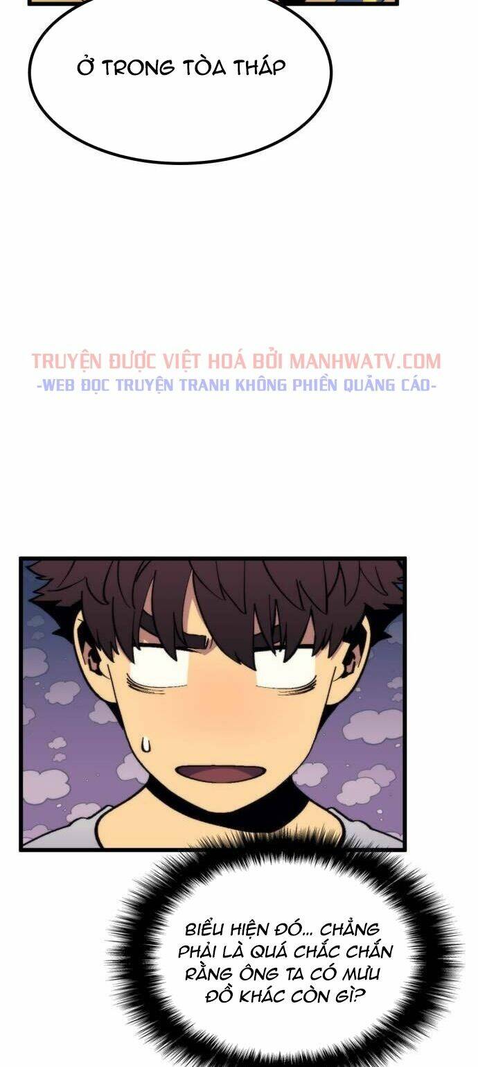 Chương 50 - Trang 75
