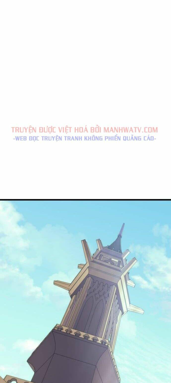 Chương 50 - Trang 78