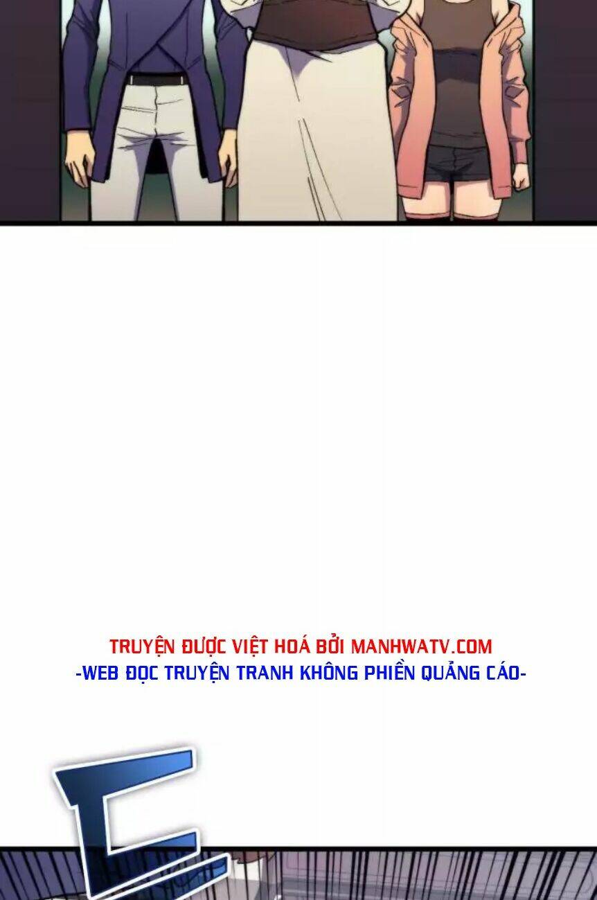 Chương 51 - Trang 15